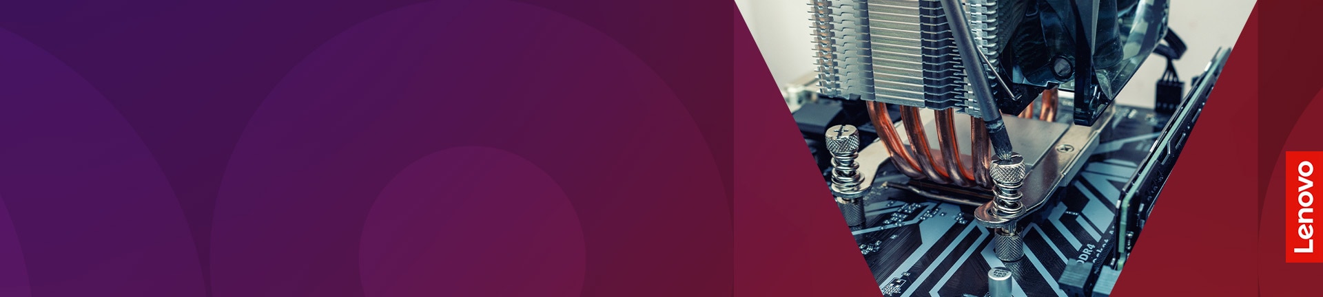 CPUの温度は簡単に確認できる！パソコンの発熱トラブルを防ぐ方法を解説します