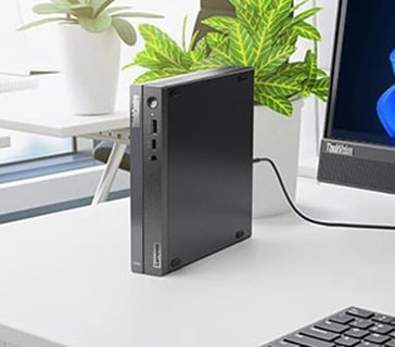 デスクトップパソコンの処分方法をまとめて解説！