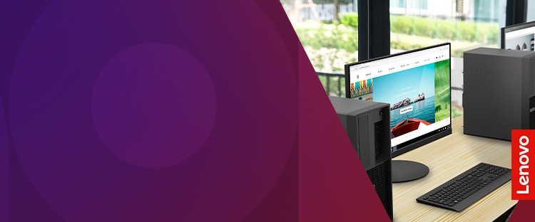 デスクトップパソコンの動作が重い…と感じた時の対処法