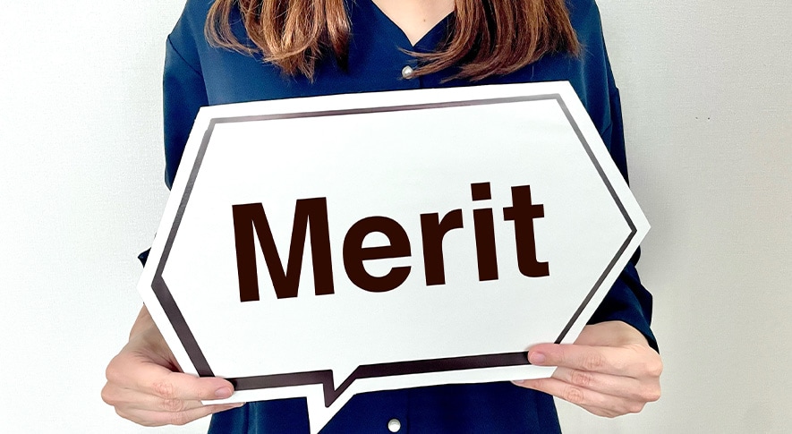 ゲーミングPCを購入するメリットとは？【高性能パーツの搭載・高い拡張性】