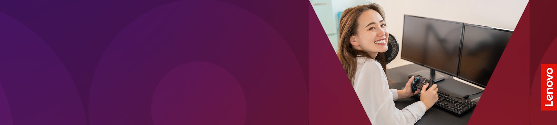 ゲーミングPCのメリット・デメリットとは？スペックの目安も解説