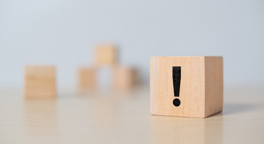 購入前に確認すべき重要ポイント