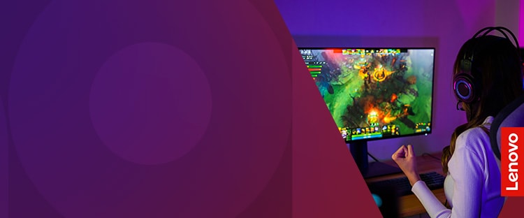 ゲーミングモニターの基礎知識！おすすめの選び方と重視すべきポイントを解説