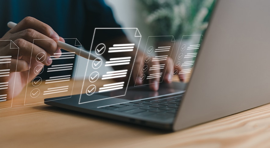 ゲーミングPCに必要なメモリー容量の選び方