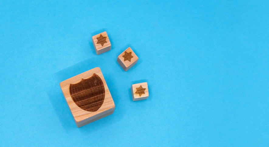 パソコンのウイルス対策で押さえておきたい攻撃手法