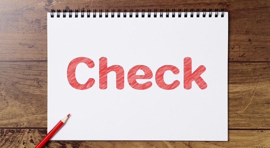 用途別にモニターを選ぶポイントを解説