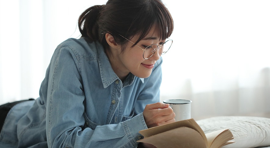 Webサイト・SNS｜扱いやすいフルHD・14インチノートブック