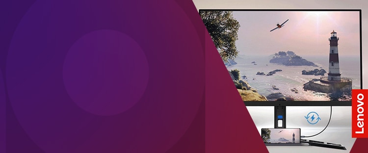 モニターの解像度とは？フルHD・WQHD・4Kの違いや変更方法を解説！