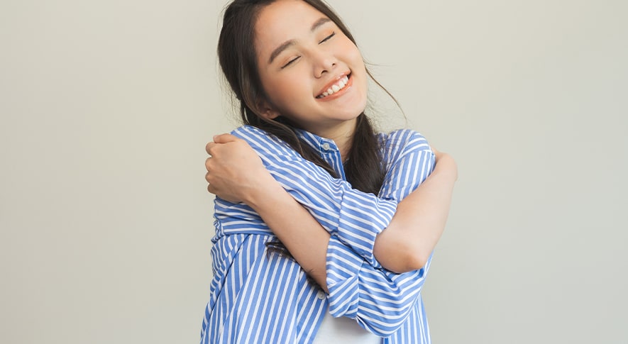 Core i7はこんな人におすすめ！