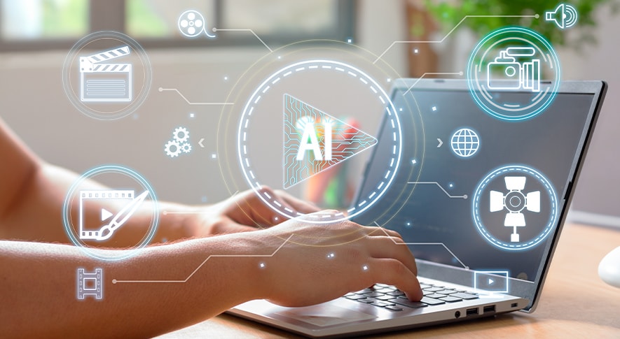 PersonalとHome&Businessで収録ソフトが違う