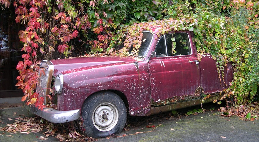 古いWindowsを動かすにはどうすればいい？