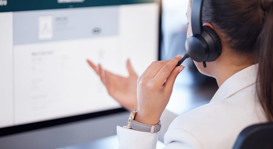 どうしても解決しない場合の対応策