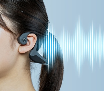 デスクトップパソコンの音が出ない原因と解決方法！Windows10/11の設定を徹底解説