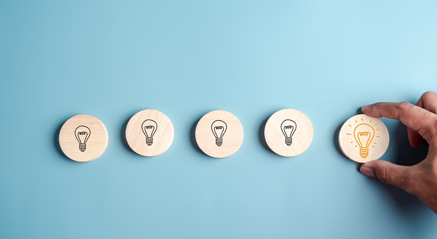 長く快適に使うための重要ポイント