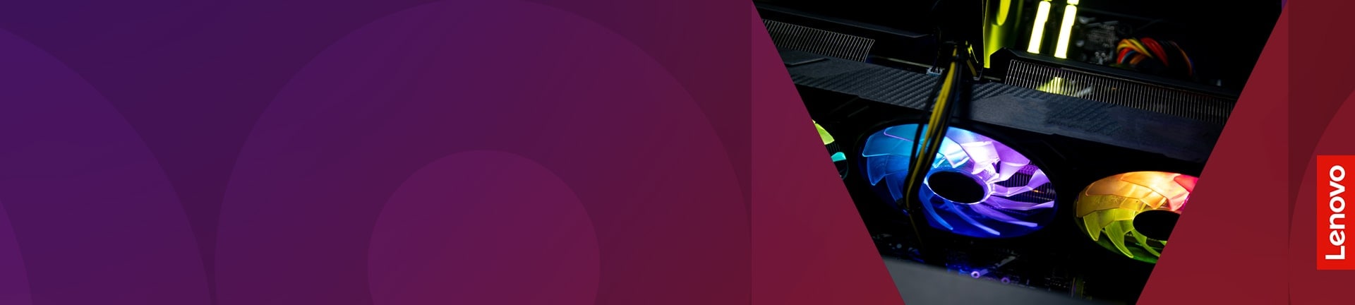 グラボ搭載ノートパソコンの選び方｜用途別に最適なグラフィックボードの性能を解説