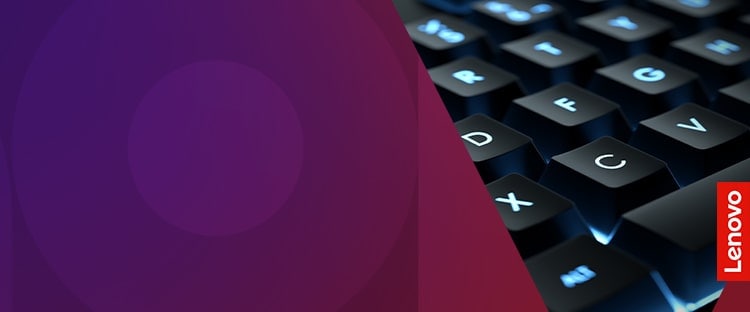 ノートパソコンはキーボードに注目！選ぶ時のポイントを解説