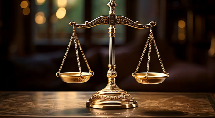 持ち運びやすさを決めるのは重さとサイズ