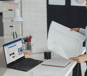 パソコンがインターネット回線に繋がらない！Windowsでの確認方法と問題の対処法を解説