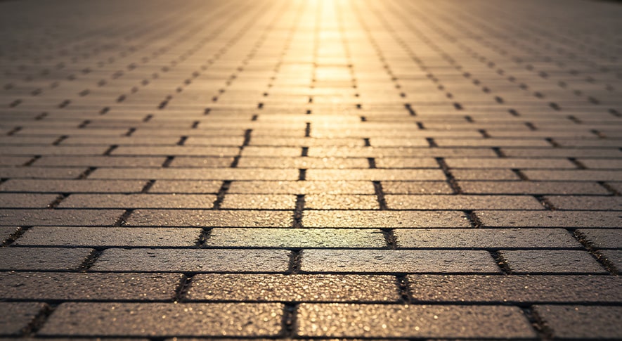 4Kのディスプレイを選ぶメリット