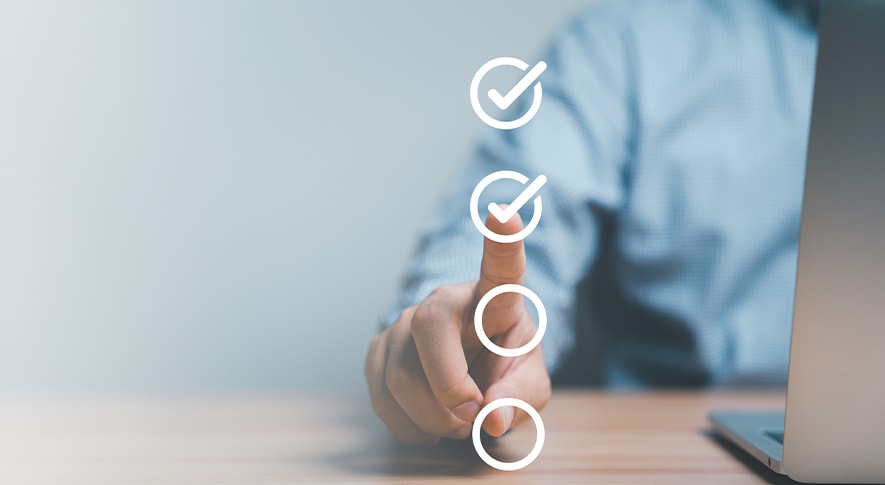 バッテリーを長持ちさせるために今すぐできる使い方の工夫