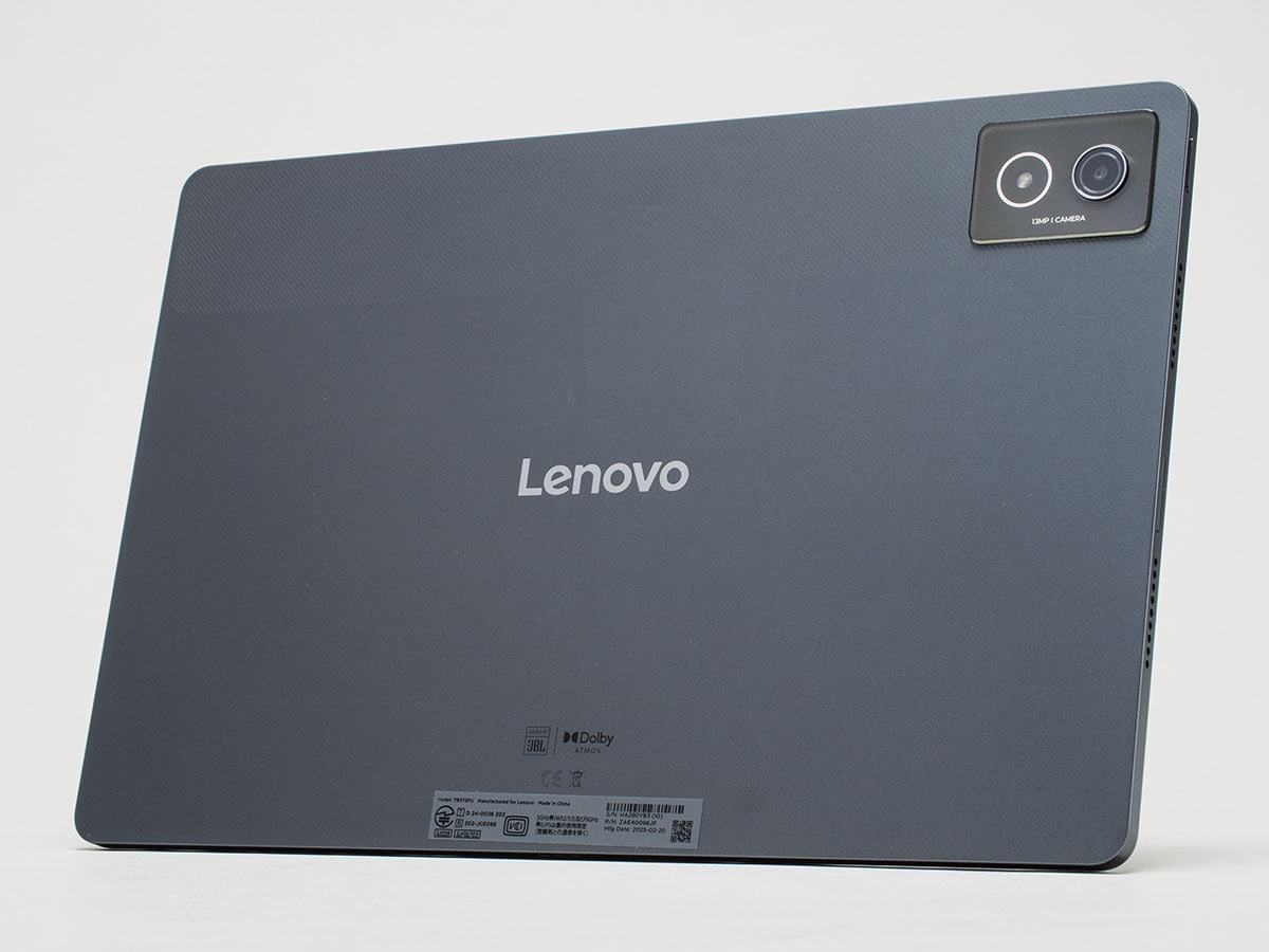 タッチペン付属はダテじゃない！ 日常使いからビジネス用途まで