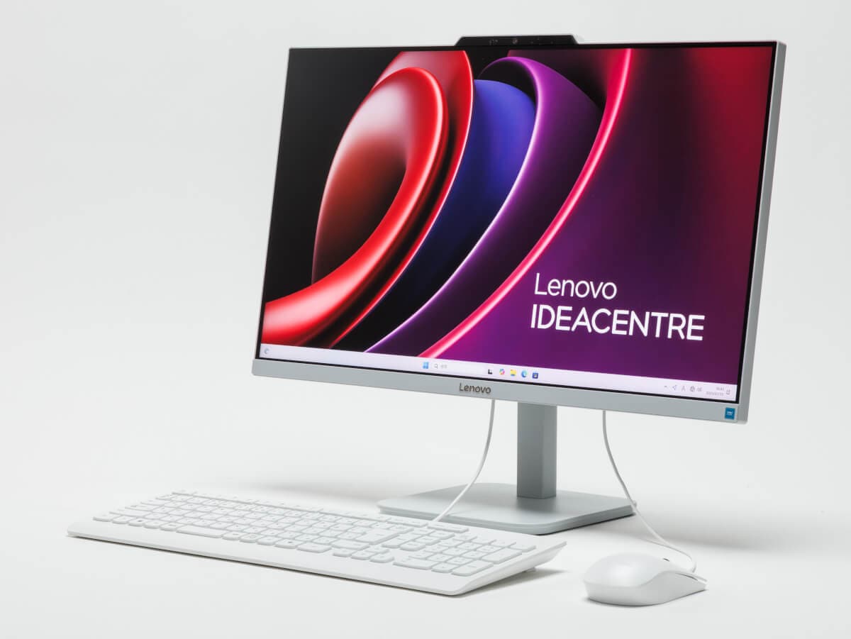 楽天市場】 |レノボ・ショッピング |たった6万円台で不満なし