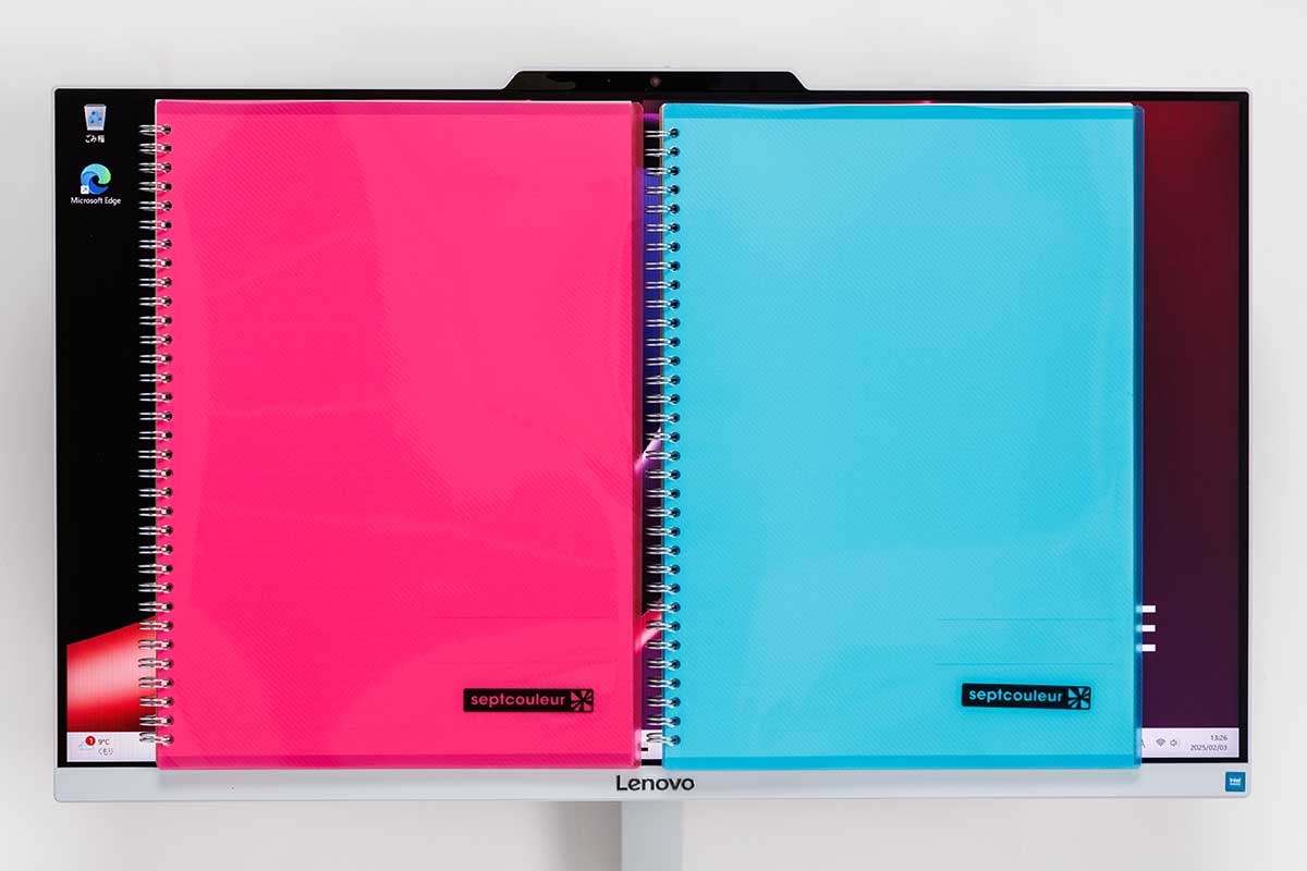 訳あり 傷あり レノボオールインワンPC 訳あり 傷あり レノボオールインワンPC