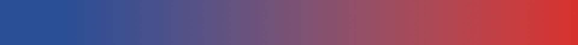 14インチ型ノートパソコン