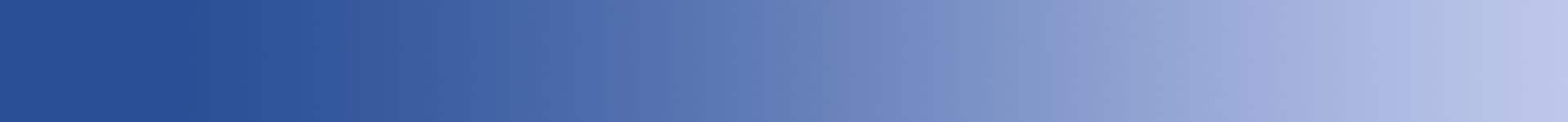 湾曲型ゲーミングモニターセール