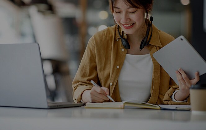 lenovo-jp-thinkpad-dlp-banner-x1