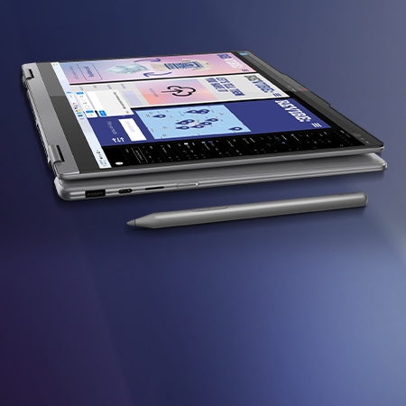 lenovo-jp-espot-yoga-7i-2-in-1-gen-10-450x450-250519.jpg