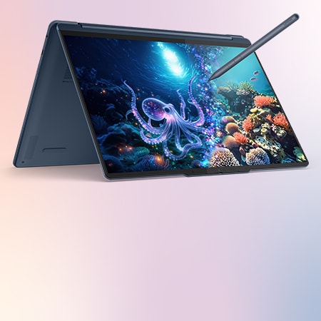 lenovo-jp-espot-yoga-9i-2-in-1-gen-10-450x450-250519.jpg
