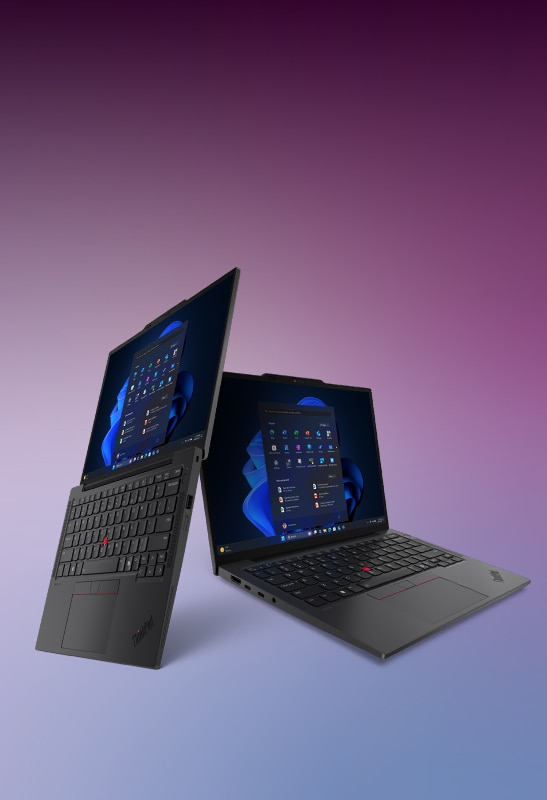 thinkpadx13-gen6