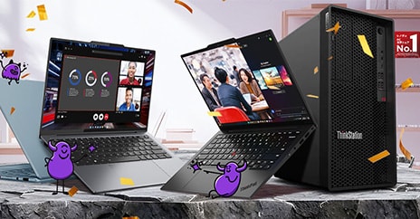 初回購入クーポン