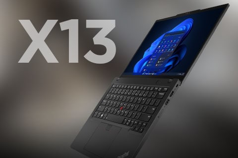 lenovo-jp-thinkpad-dlp-banner-x13
