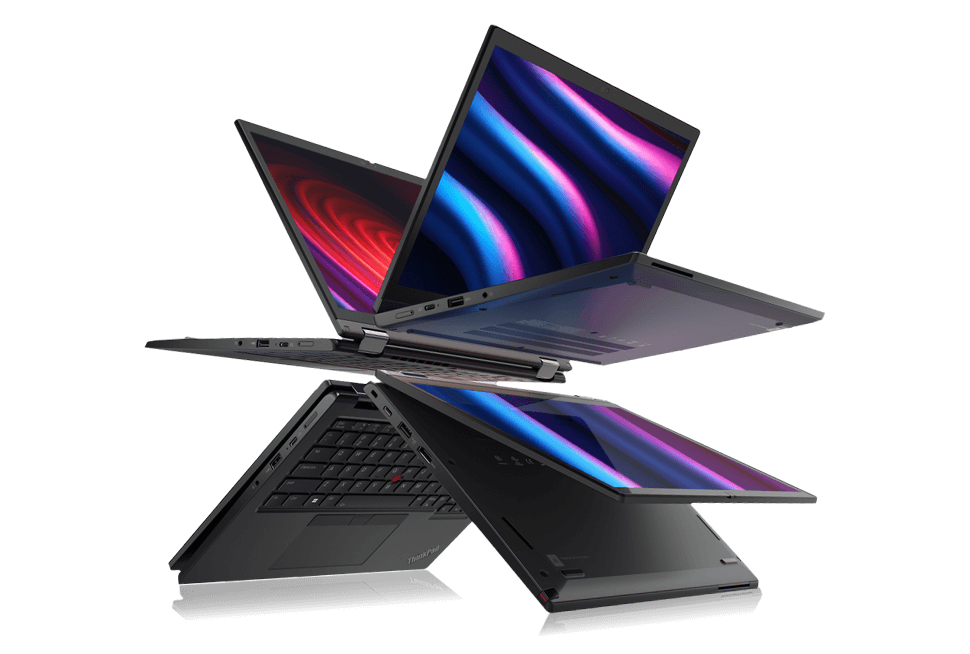 thinkpad-l-series-hero