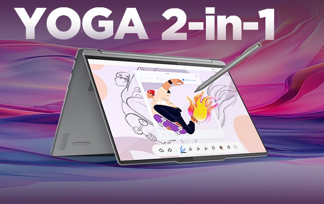 lenovo-jp-thinkpad-dlp-banner-x13