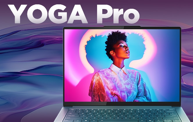 lenovo-jp-thinkpad-dlp-banner-x9