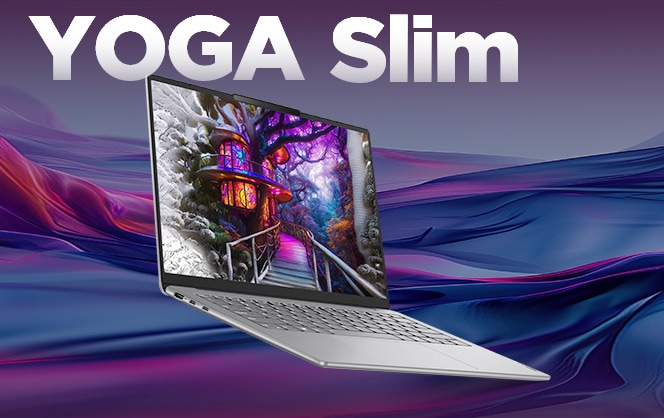 lenovo-jp-thinkpad-dlp-banner-x1