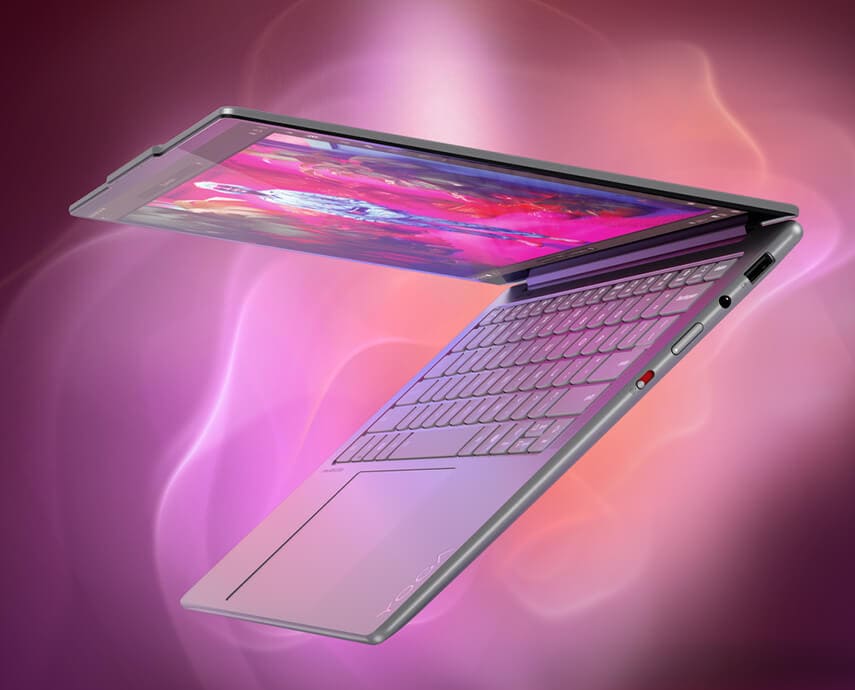 パーソナルなデバイスだからこそ必要な組み込まれたセキュリティ