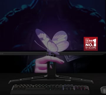 【激安ゲーミングPCフルセット】快適動作！MS Office搭載 Lenovo 激安ゲーミングPCフルセット】i7 GTX 快適動作！MS Office搭載