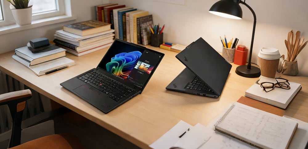 【ハイスペ❗i7❗16GB❗】ThinkPadL 11世代 SSD512 カメラ ThinkPad X1 Extreme Gen 4 価格.com限定・Core i7 11800H・16GB