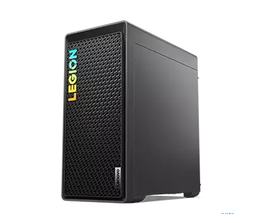 初心者向けデスクトップPCの選び方！ノートブックとどちらがおすすめ？