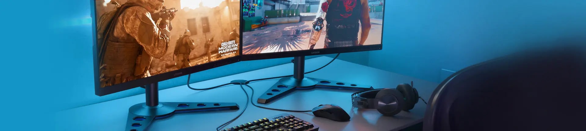 フォートナイトにおすすめのゲーミングPCは？必要スペックや選び方を解説