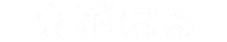 tachibana.png