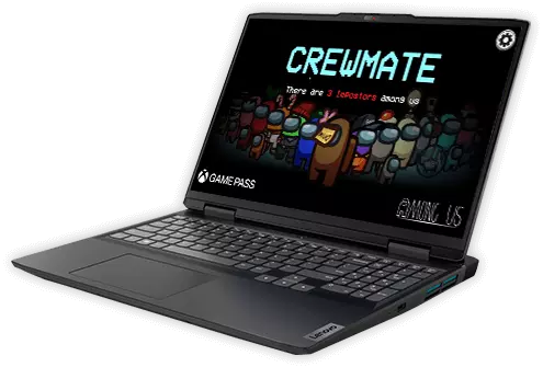 ideapad.png