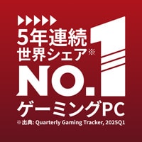 gaming-badge-no1