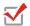 choose-icon.png