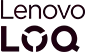 15.6型ノート「Lenovo LOQ 15IRH8」