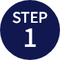 step-1.png